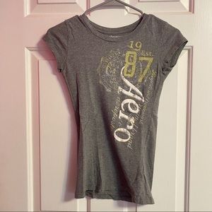 Aeropostale T-Shirt
